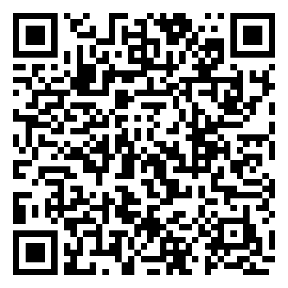 kod QR z danymi kontaktowymi 08008960900000
