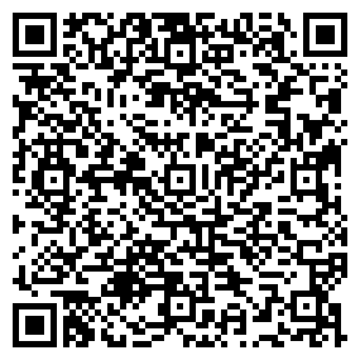 kod QR z danymi kontaktowymi 38057380400000