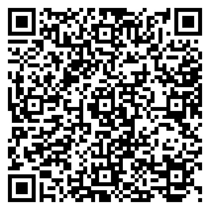 kod QR z danymi kontaktowymi 20080032600000