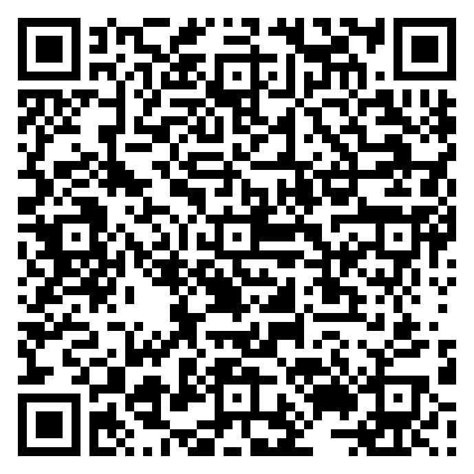 kod QR z danymi kontaktowymi 06163889600000