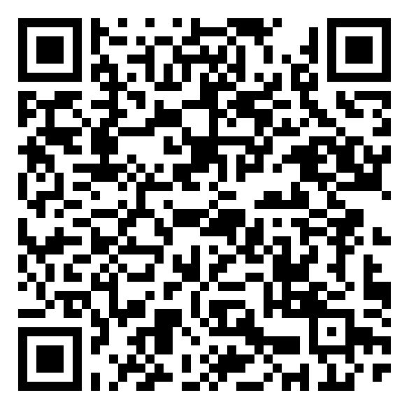 kod QR z danymi kontaktowymi 38736604300000