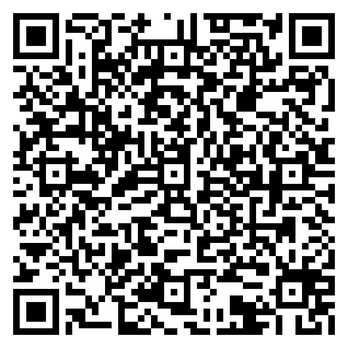 kod QR z danymi kontaktowymi 14158418000000