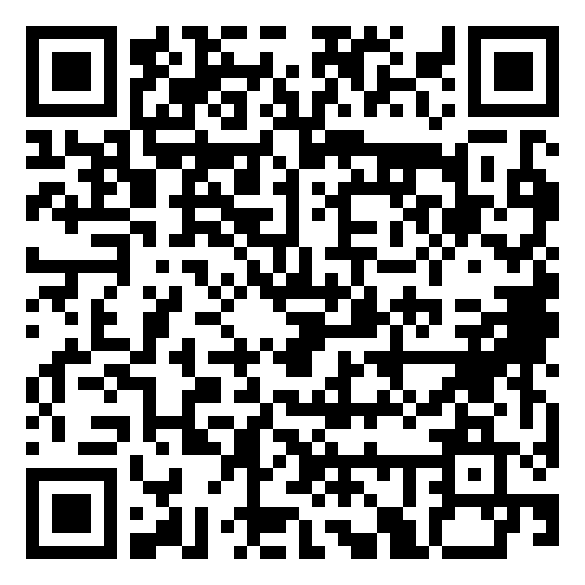 kod QR z danymi kontaktowymi 36901521100000