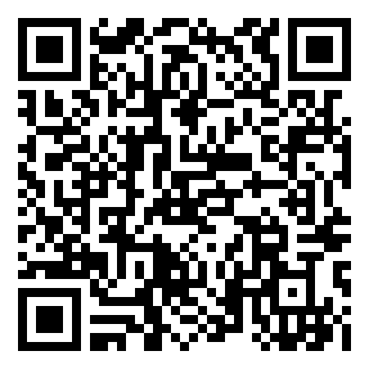 kod QR z danymi kontaktowymi 52081272900000