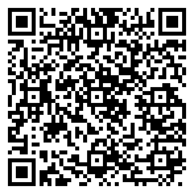 kod QR z danymi kontaktowymi 19102509000000