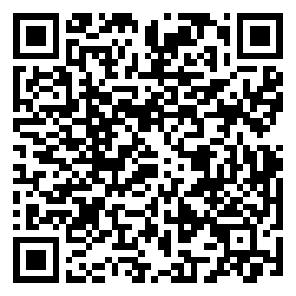 kod QR z danymi kontaktowymi 52988045400000