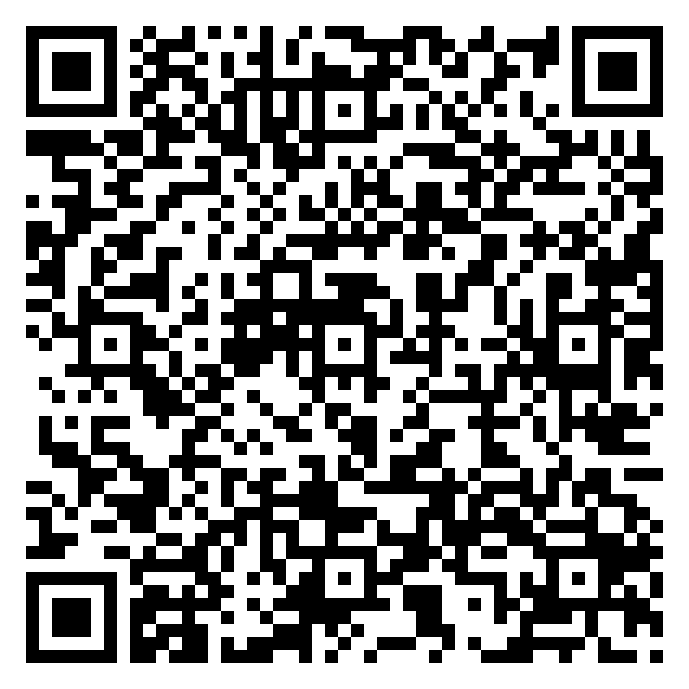 kod QR z danymi kontaktowymi 14648922600000