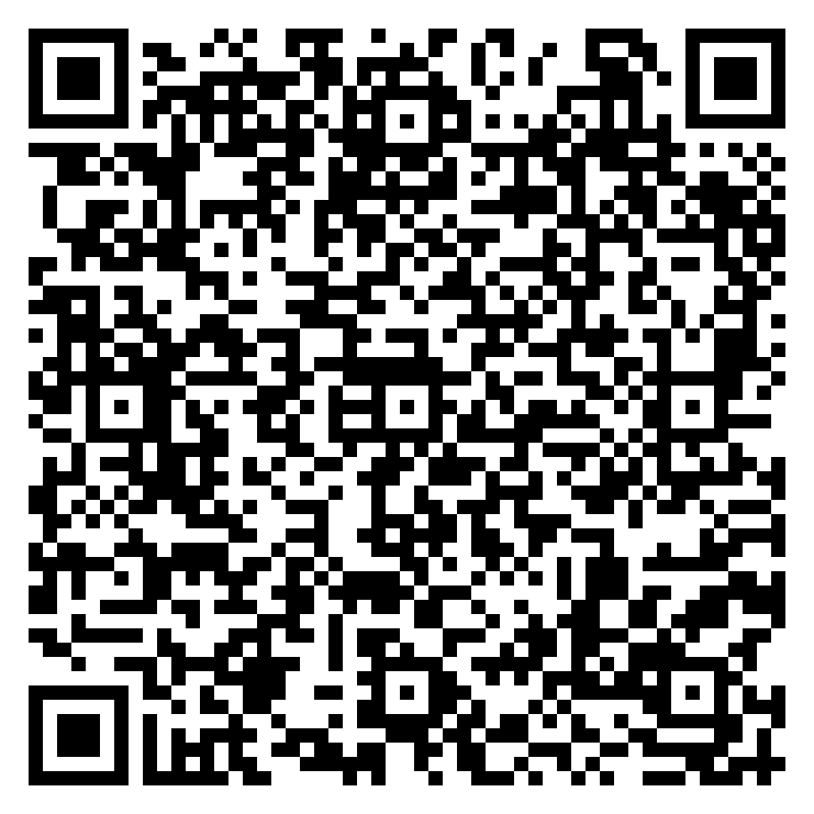 kod QR z danymi kontaktowymi 38363627300000