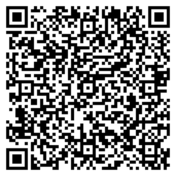 kod QR z danymi kontaktowymi 38289160300000