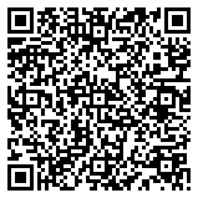 kod QR z danymi kontaktowymi 00623556600000