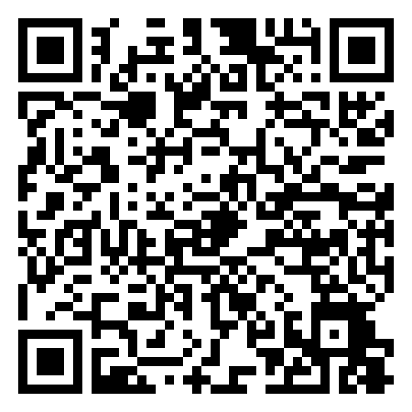 kod QR z danymi kontaktowymi 36172336800000