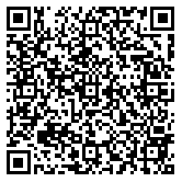 kod QR z danymi kontaktowymi 20065121100000