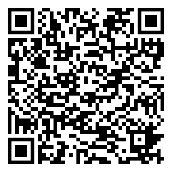 kod QR z danymi kontaktowymi 38182754300000