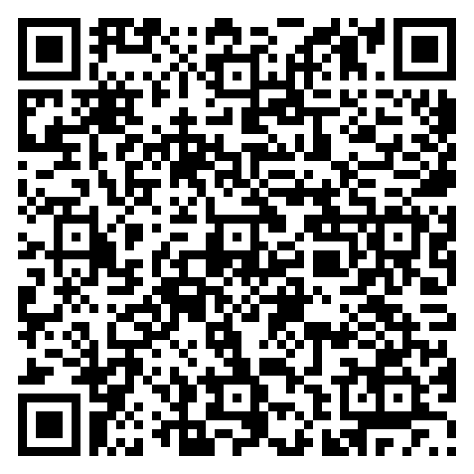 kod QR z danymi kontaktowymi 14067000200000