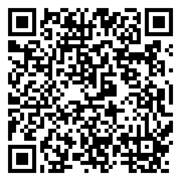 kod QR z danymi kontaktowymi 52993305000000