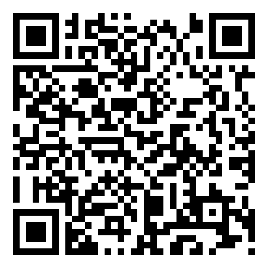 kod QR z danymi kontaktowymi 08122476500000