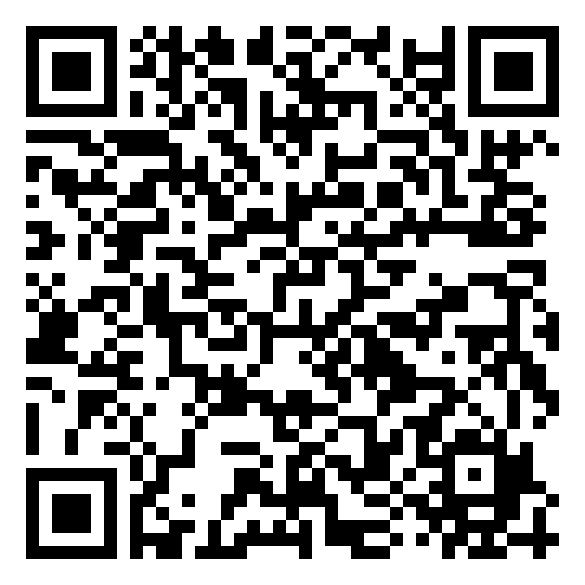 kod QR z danymi kontaktowymi 52826704200000