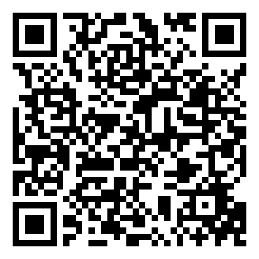 kod QR z danymi kontaktowymi 32119856800000