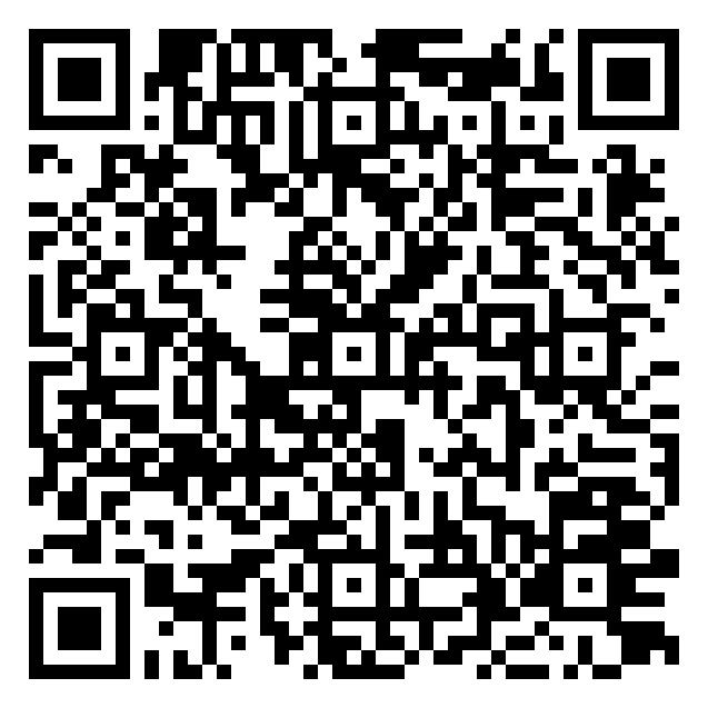kod QR z danymi kontaktowymi 54321790500000
