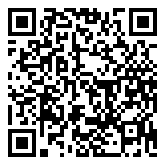 Rito kod QR z danymi kontaktowymi kod QR z danymi kontaktowymi 36153806200000