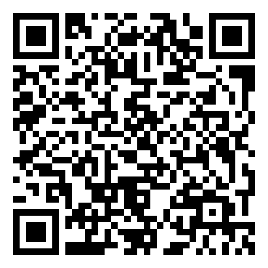 kod QR z danymi kontaktowymi 52921782700000