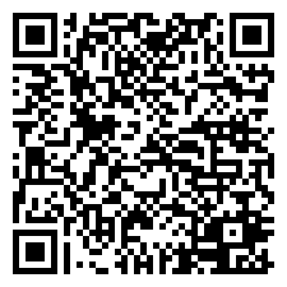 kod QR z danymi kontaktowymi 19301596000000