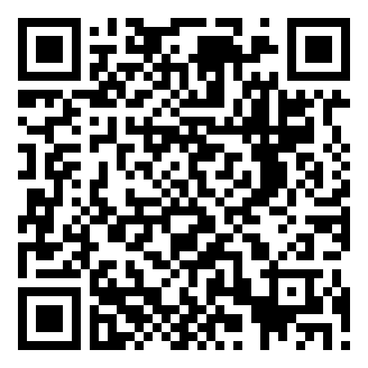 kod QR z danymi kontaktowymi 38488223500000