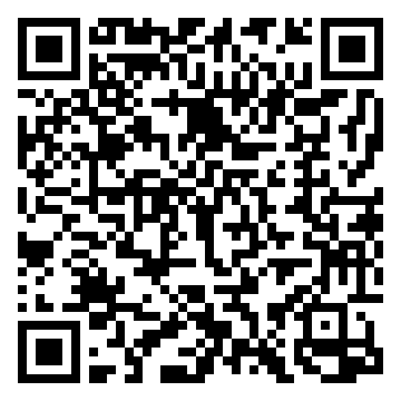 kod QR z danymi kontaktowymi 36264595000000