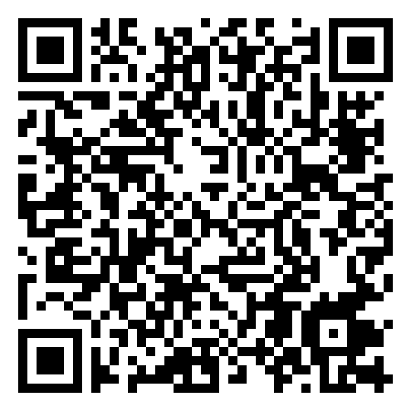 kod QR z danymi kontaktowymi 38614256000000