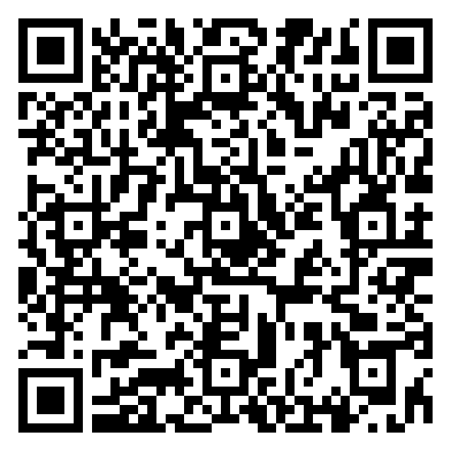 kod QR z danymi kontaktowymi 14626721800000