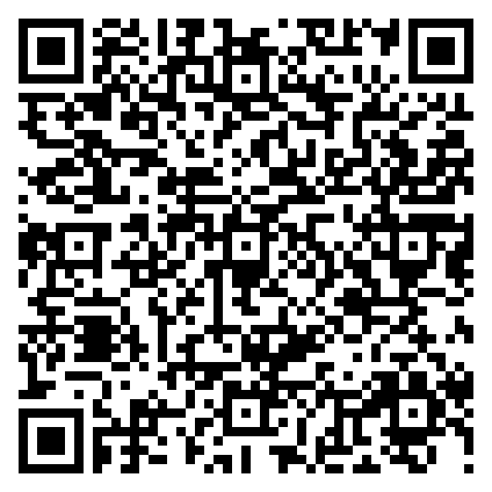 kod QR z danymi kontaktowymi 36500568700000