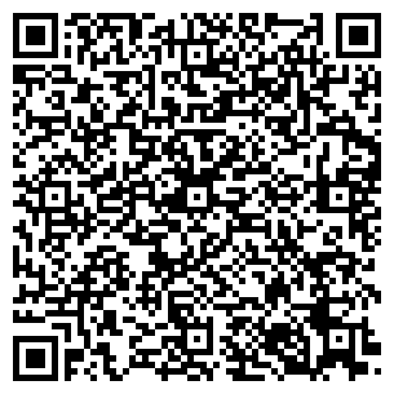 kod QR z danymi kontaktowymi 36466759300000