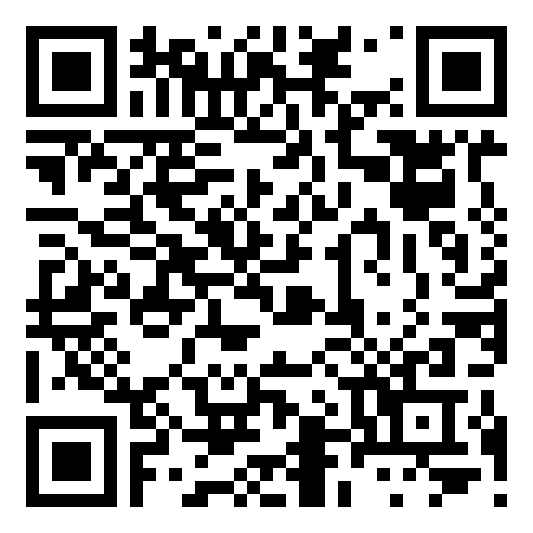 kod QR z danymi kontaktowymi 01600934200000