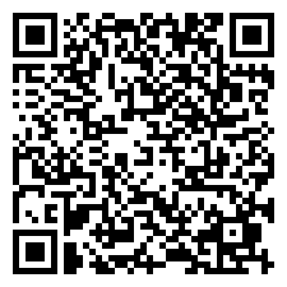 kod QR z danymi kontaktowymi 07090484000000