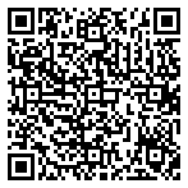 kod QR z danymi kontaktowymi 38214047500000
