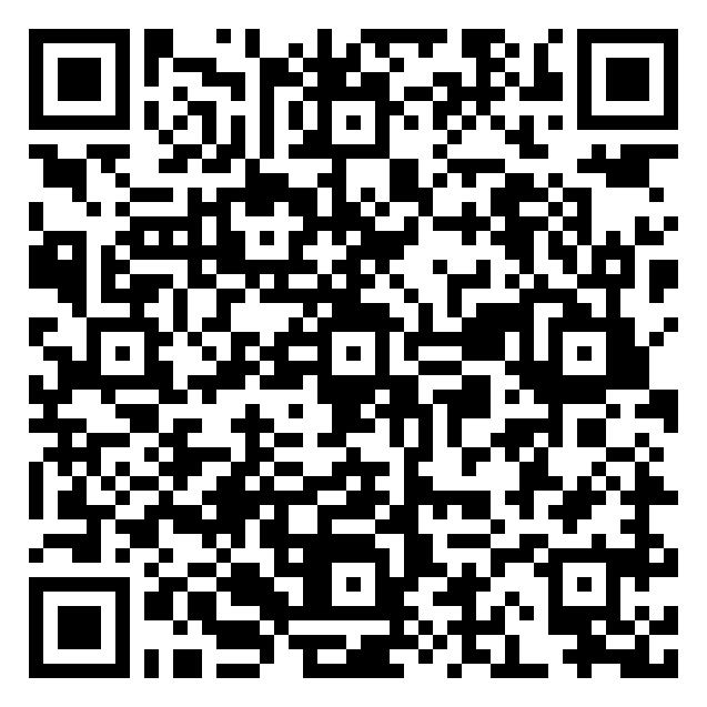 kod QR z danymi kontaktowymi 27672348600000