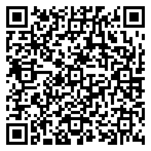 kod QR z danymi kontaktowymi 63041734700000