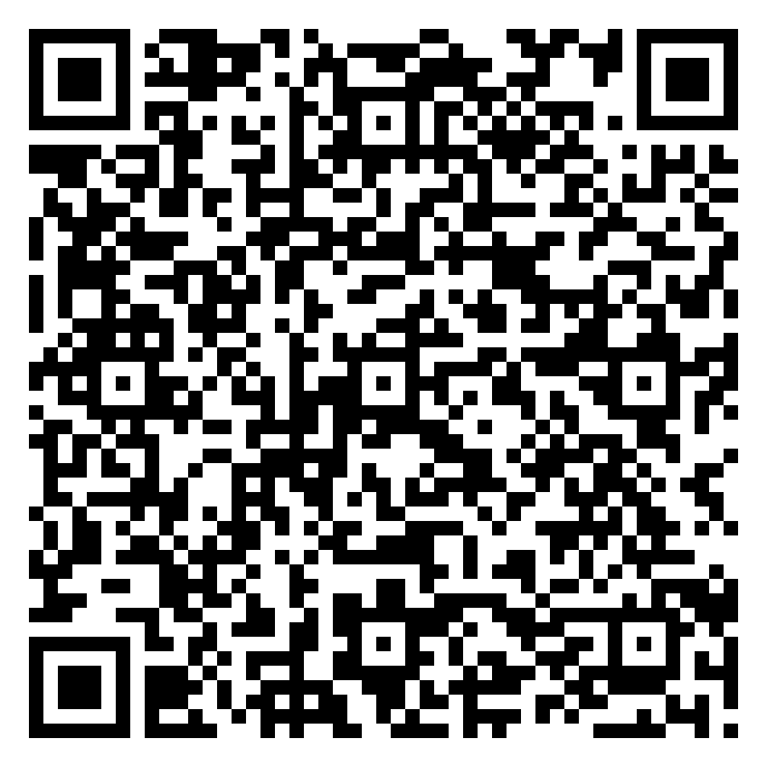 kod QR z danymi kontaktowymi 38749799200000
