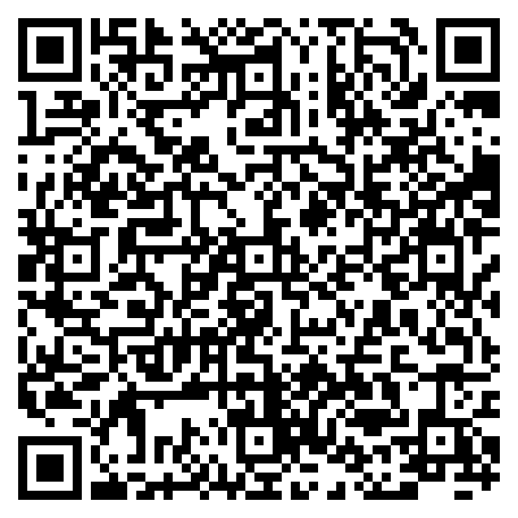 kod QR z danymi kontaktowymi 54132783100000