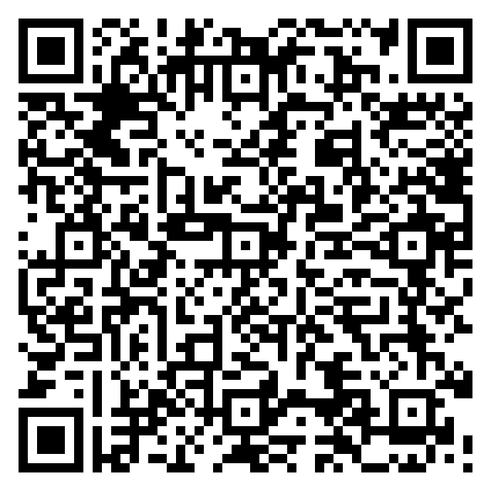 kod QR z danymi kontaktowymi 52219681000000