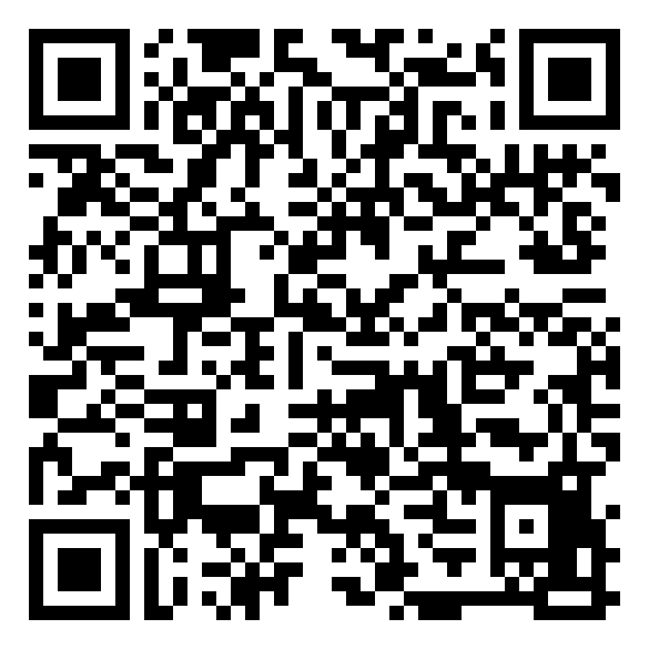kod QR z danymi kontaktowymi 54270909000000