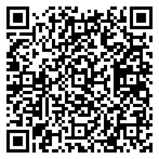 kod QR z danymi kontaktowymi 24076253400000