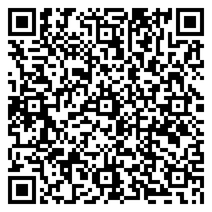 kod QR z danymi kontaktowymi 38406954000000
