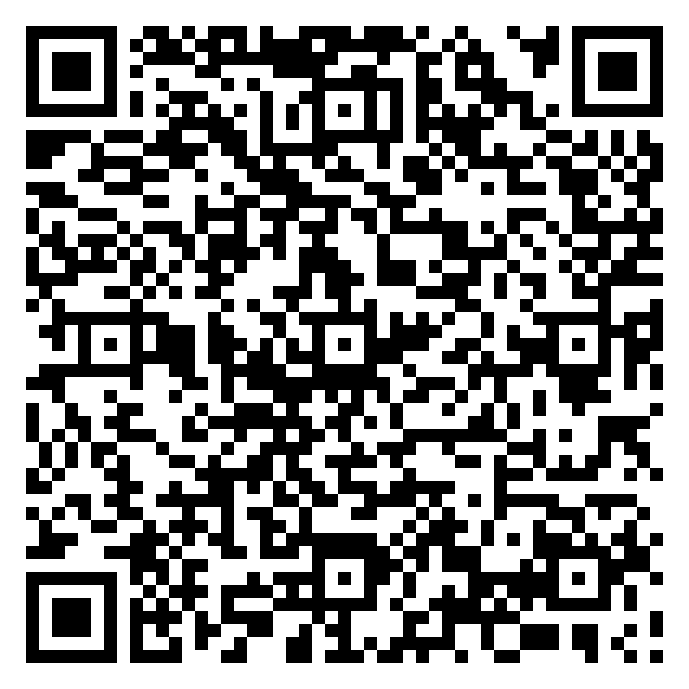 kod QR z danymi kontaktowymi 54003949000000
