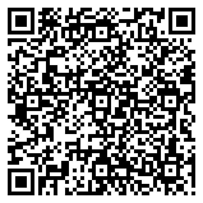 Rituart  W Likwidacji kod QR z danymi kontaktowymi kod QR z danymi kontaktowymi 52293689000000