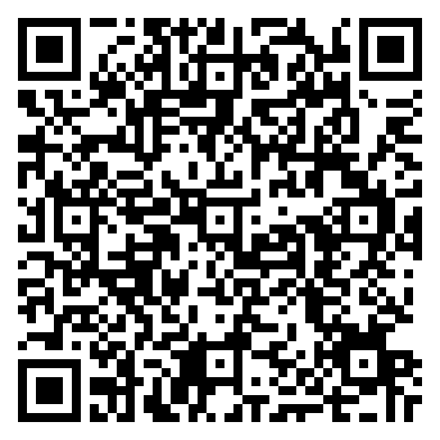 kod QR z danymi kontaktowymi 30267677800000