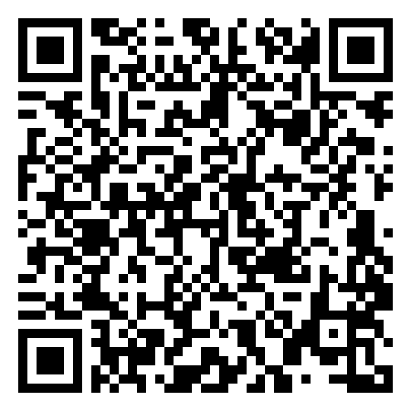 kod QR z danymi kontaktowymi 52355164300000