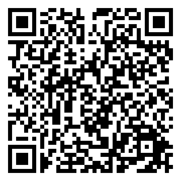 kod QR z danymi kontaktowymi 36321662900000