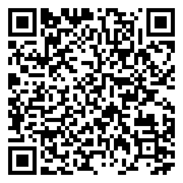 kod QR z danymi kontaktowymi 38879290200000