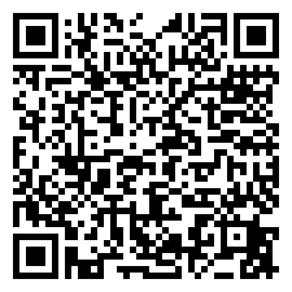 kod QR z danymi kontaktowymi 52044999600000